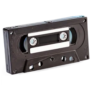 Vhs Cassette Transparent Png 59 PNG image