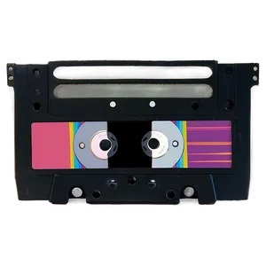 Vhs Play B PNG image