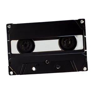 Vhs Tape Overlay PNG 05242024 PNG