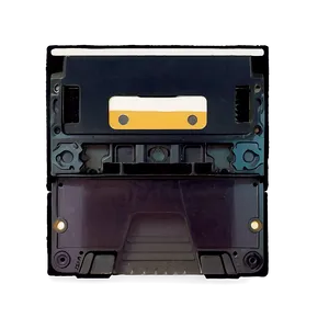 Vhs Video Cassette PNG Pyt PNG