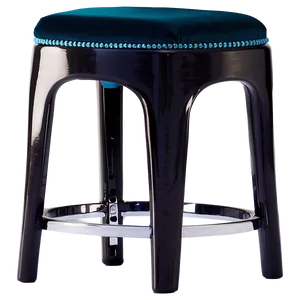 Vibrant Bar Stool Silla Png Ovs73 PNG image