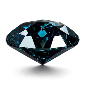 "vibrant Black Diamond Life PNG" 99 PNG