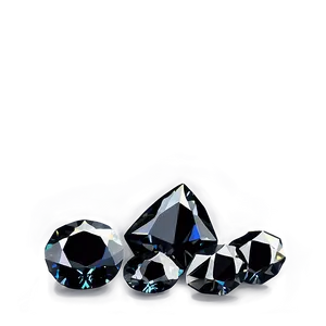 "vibrant Black Diamond Life PNG" Mlx PNG