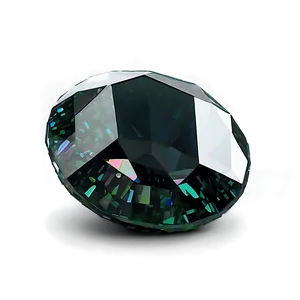 "vibrant Black Diamond Life PNG" Rhq9 PNG