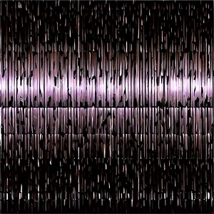 Vibrant Carbon Fiber Texture PNG 06282024