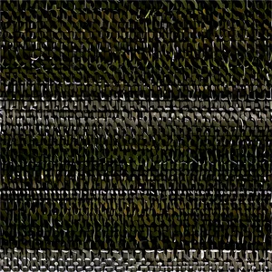 Vibrant Carbon Fiber Texture PNG 27