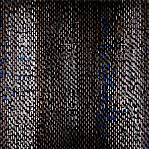 Vibrant Carbon Fiber Texture PNG Esc59 PNG