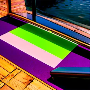 Vibrant Deck Accent Colors PNG 37 PNG
