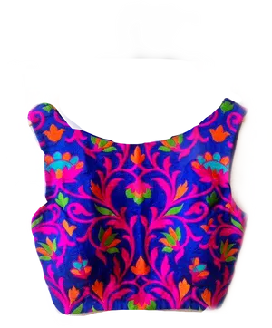 Vibrant_ Floral_ Top_ Design.png