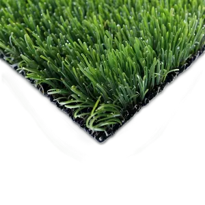 Vibrant Green Turf Grass PNG 06262024 PNG