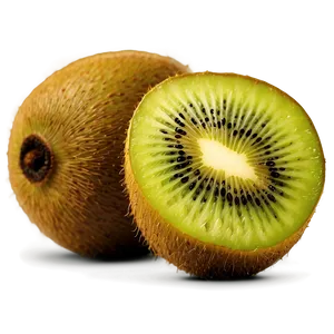 Vibrant Kiwi Fruit Png Vuv PNG image