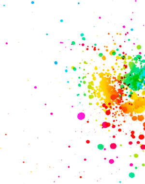 Vibrant_ Paint_ Splatter_ Artwork.jpg PNG image