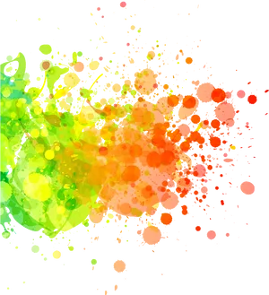 Vibrant_ Paint_ Splatter_ Explosion PNG