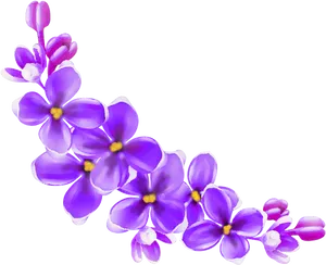 Vibrant_ Purple_ Flowers_ Artwork.png