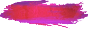 Vibrant_ Purple_ Red_ Stroke_ Background.png PNG image