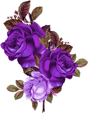 Vibrant_ Purple_ Roses_ Artwork.png