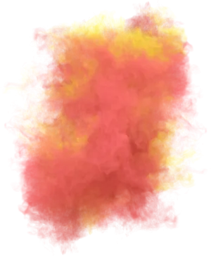 Vibrant_ Red_ Smoke_ Cloud.jpg PNG image