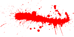 Vibrant_ Red_ Splash_on_ Black_ Background.jpg PNG image
