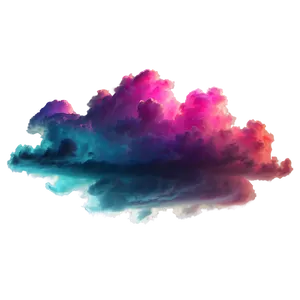 Vibrant Sky PNG 05032024