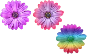 Vibrant_ Trio_of_ Artistic_ Flowers.png