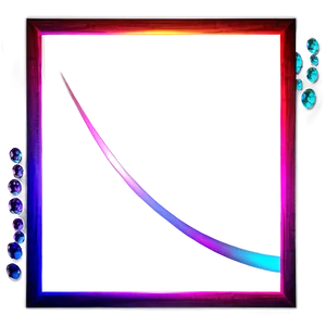 Vibrant Video Frame Energy PNG 06262024