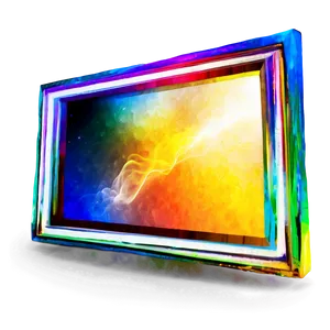 Vibrant Video Frame Energy PNG Dlp31