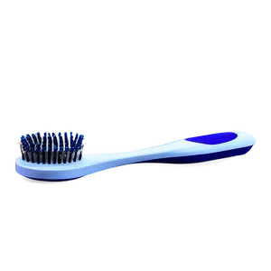 Vibrating Toothbrush PNG 05252024 PNG