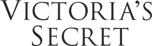 Victorias Secret Logo File PNG image