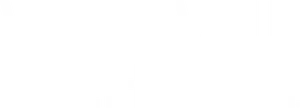 Victorville Harley Davidson Logo