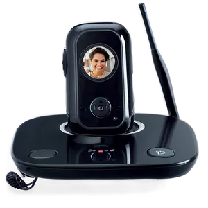 Video Call Camera Off Png 06242024 PNG image