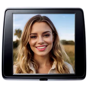 Video Call Camera Off Png Lqr48 PNG image