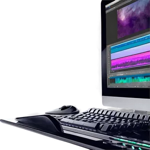 Video Editing For Beginners PNG Edp33 PNG