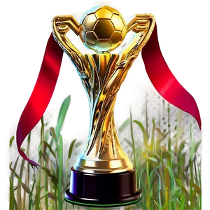 Video Game Championship Trophy Png 10 PNG image