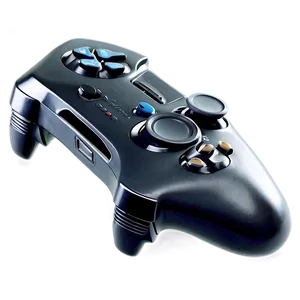 Video Game Controller Png Rry41 PNG image