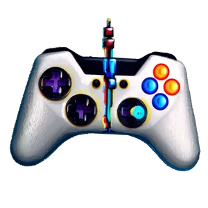 Video Game Play Icon PNG 13 PNG