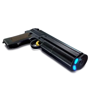 Video Game Shootout PNG Mpw PNG