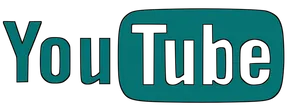Video Sharing Platform Logo