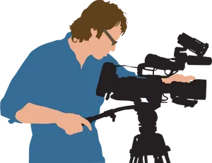 Videographerin Action.png