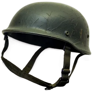 Vietnam War Tactical Helmet Png 94 PNG image