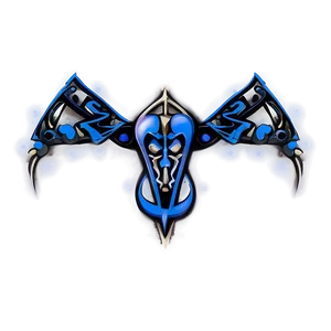 Viking Chest Tattoo Designs Png 95 PNG image