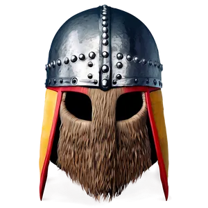 Viking Helmet Icon PNG Gbi49 PNG