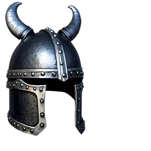 Viking Helmet Png 36 PNG image