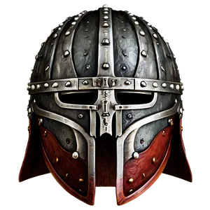 Viking Helmet Png Tqq PNG image