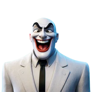 Villainous Laugh Png Rrd93 PNG image