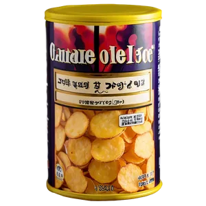 Vinegar And Salt Chips PNG Yjx PNG