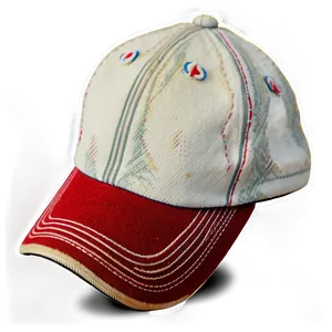 Vintage Baseball Cap Png 84 PNG image