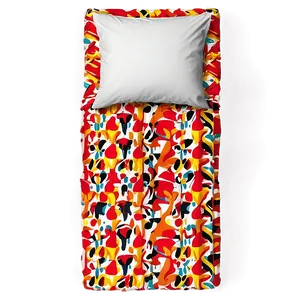 Vintage Bed Sheet PNG Npw PNG