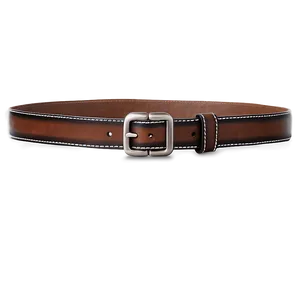 Vintage Belt PNG Kup31 PNG