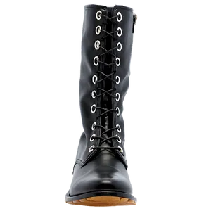 Vintage Boot Design Png 87 PNG image