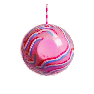 Vintage Bubblegum PNG Csd